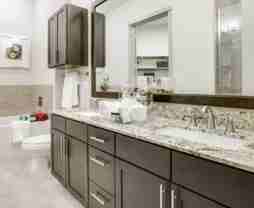 54 Rainey St - Photo 1 of 1