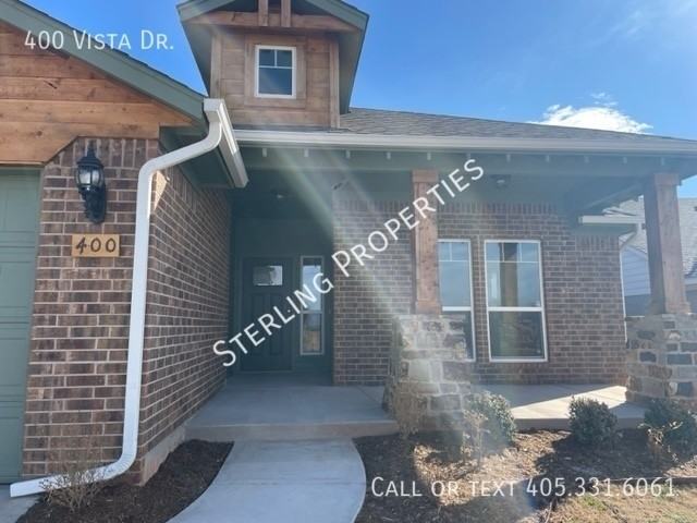 400 Vista Dr - Photo 2 of 35