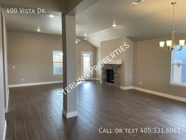 400 Vista Dr - Photo 4 of 35