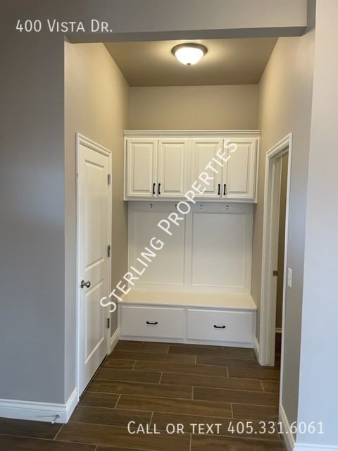 400 Vista Dr - Photo 5 of 35