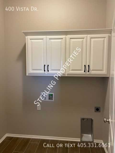 400 Vista Dr - Photo 6 of 35