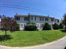 71 Valley View Ln #B - Photo 1 of 1