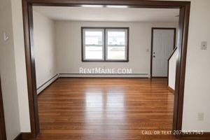 featured image of 19 Hemlock St