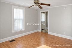 92 Fling St - Photo 1 of 1