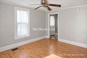 featured image of 92 Fling St