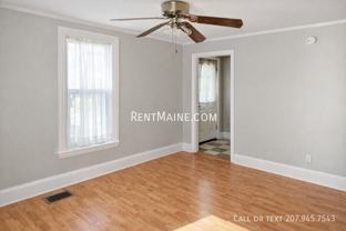 92 Fling St - Photo 1 of 1