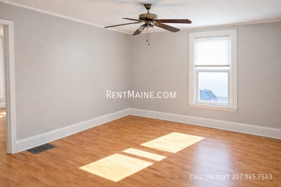 92 Fling St - Photo 2 of 19