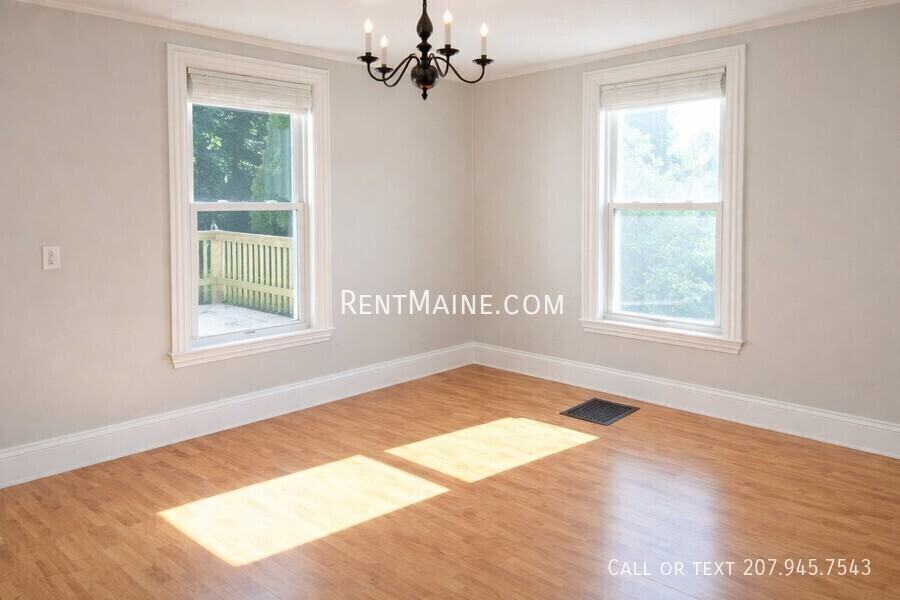 92 Fling St - Photo 3 of 19