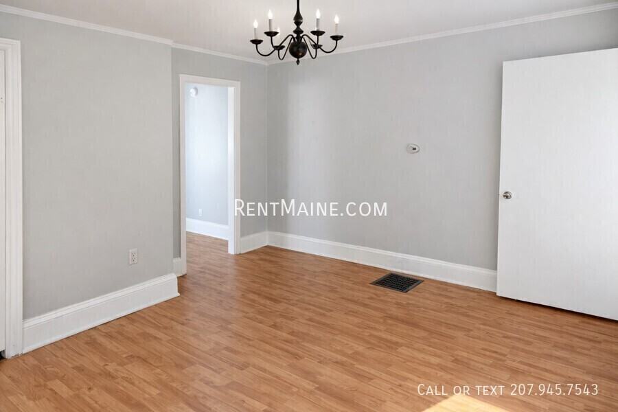 92 Fling St - Photo 4 of 19