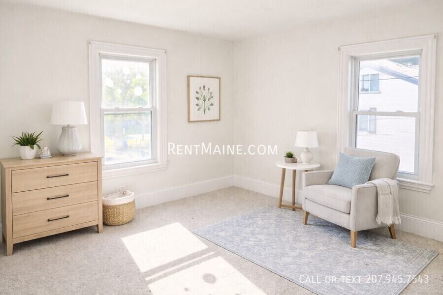 92 Fling St - Photo 7 of 19