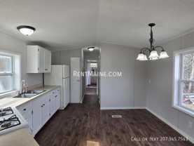 41 Hatch St #2 - Photo 1 of 1