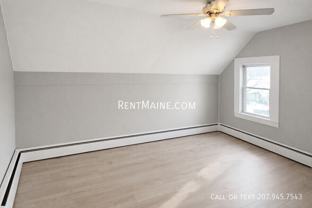 254 Elm St #2 - Photo 1 of 1