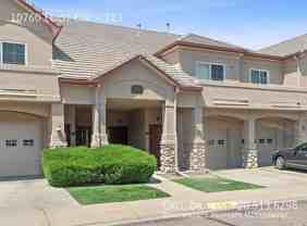 10760 Eliot Cir #103 - Photo 1 of 1