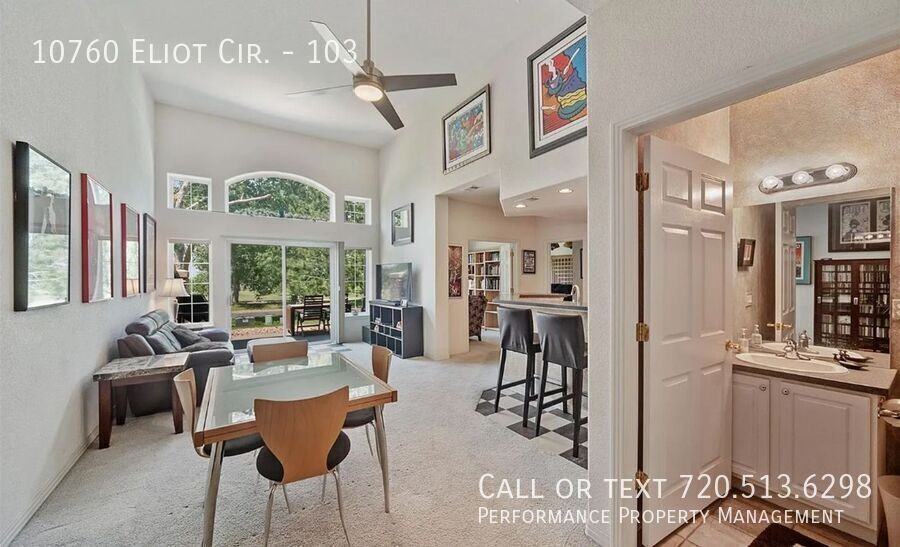10760 Eliot Cir #103 - Photo 4 of 14