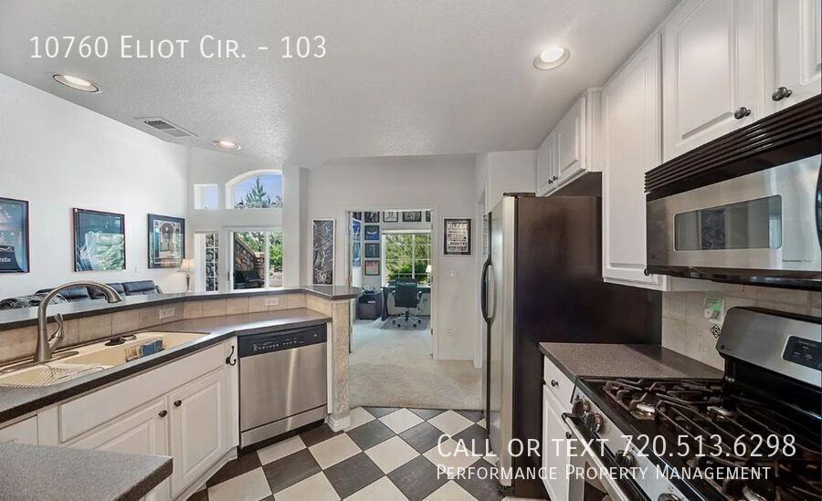10760 Eliot Cir #103 - Photo 6 of 14