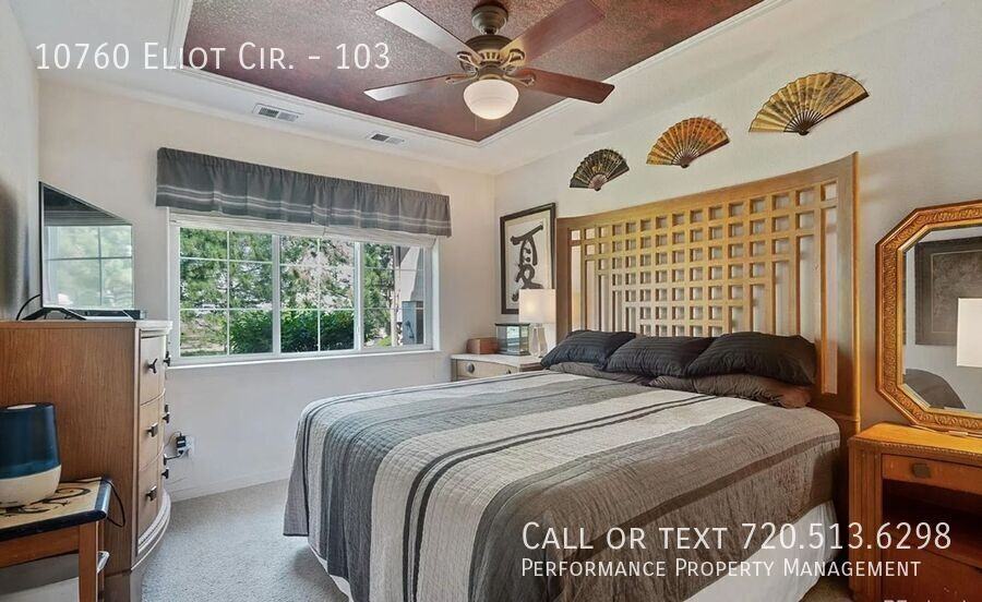 10760 Eliot Cir #103 - Photo 7 of 14