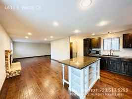 featured image of 4633 S White Ct