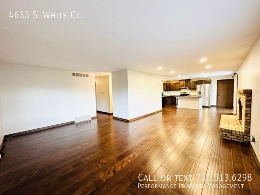 4633 S White Ct - Photo 3 of 26