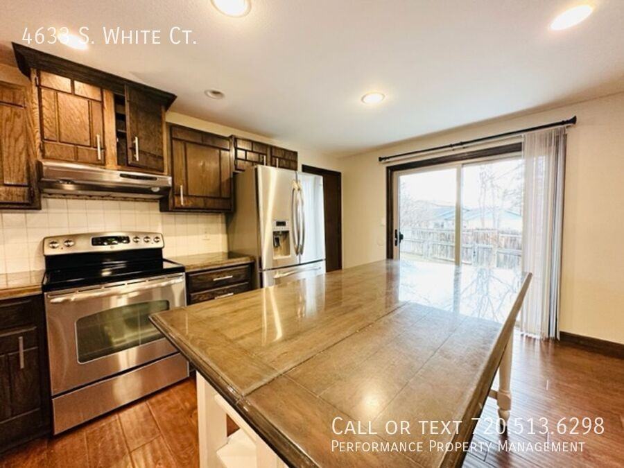 4633 S White Ct - Photo 5 of 26