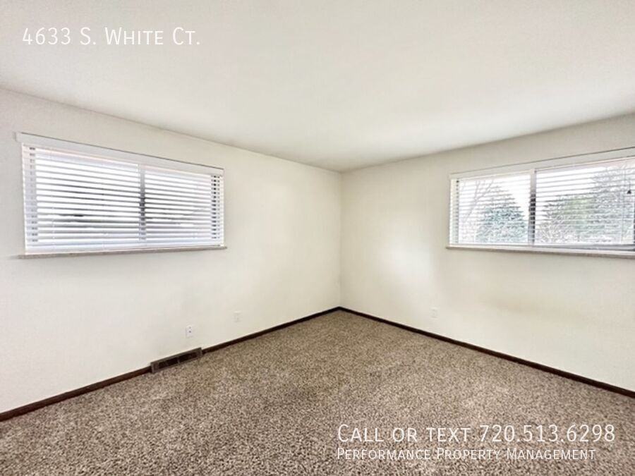 4633 S White Ct - Photo 6 of 26