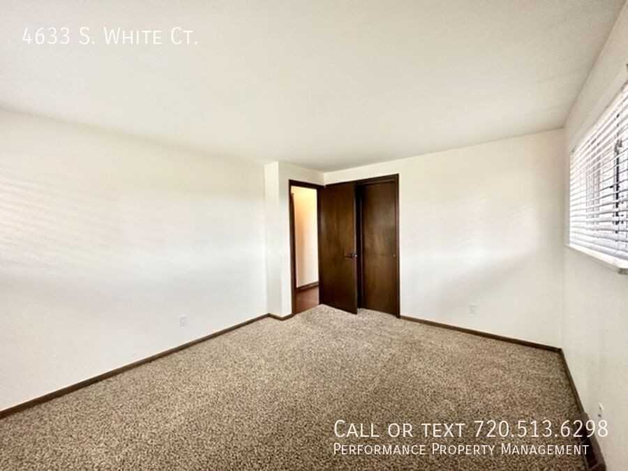 4633 S White Ct - Photo 7 of 26