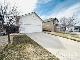 5775 S Zante Cir - Photo 1 of 1
