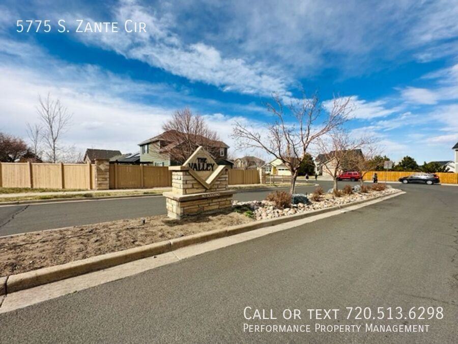 5775 S Zante Cir - Photo 3 of 26