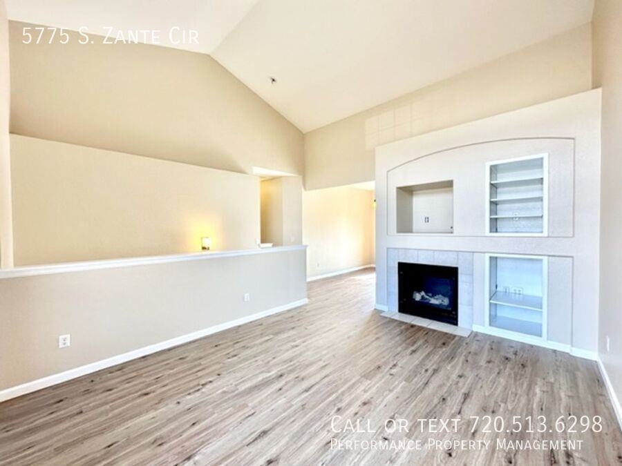 5775 S Zante Cir - Photo 4 of 26