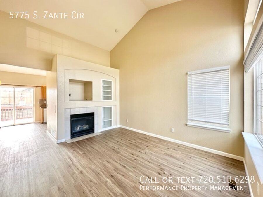 5775 S Zante Cir - Photo 5 of 26