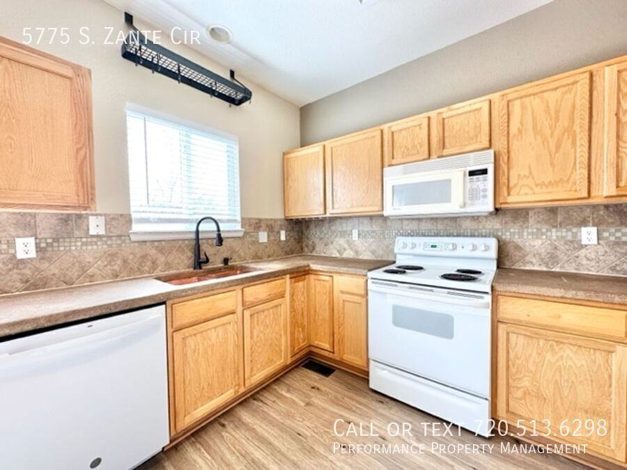 5775 S Zante Cir - Photo 6 of 26