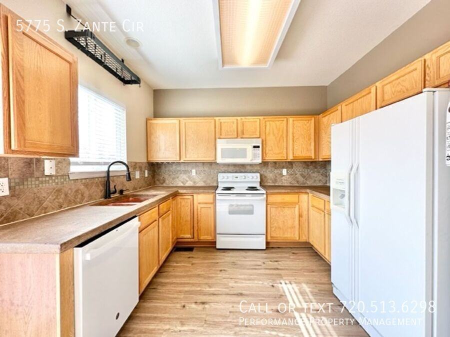 5775 S Zante Cir - Photo 7 of 26