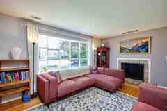 11714 College View Dr - Photo 1 of 1