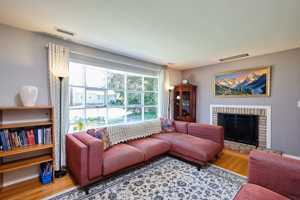 featured image of 11714 College View Dr