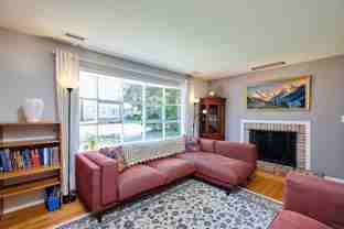 11714 College View Dr - Photo 1 of 1