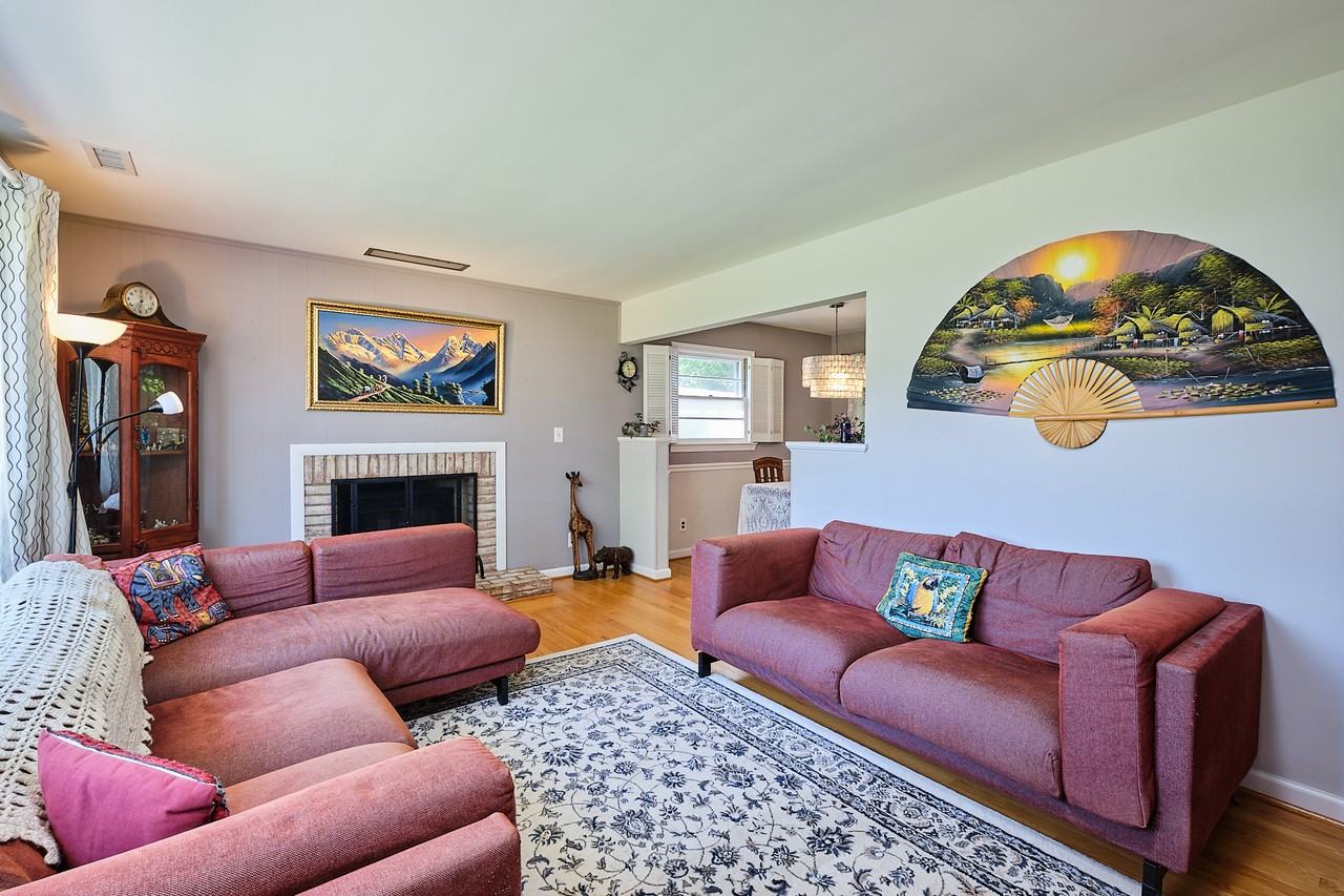 11714 College View Dr - Photo 2 of 50