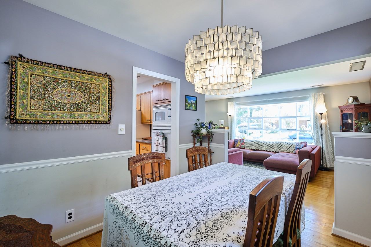 11714 College View Dr - Photo 6 of 50