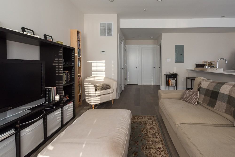 16 17th St Ne #322 - Photo 2 of 22