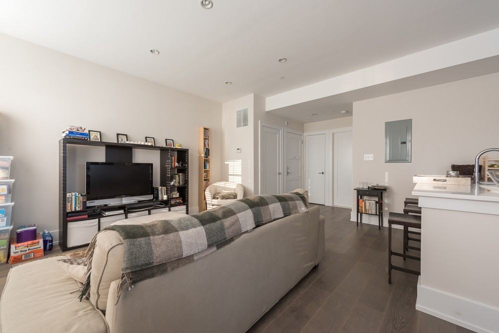 16 17th St Ne #322 - Photo 3 of 22