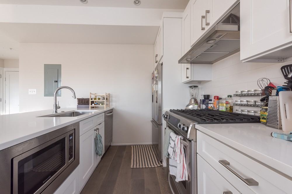 16 17th St Ne #322 - Photo 5 of 22