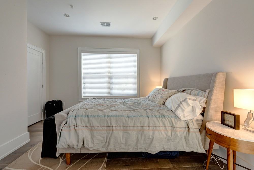 16 17th St Ne #322 - Photo 6 of 22