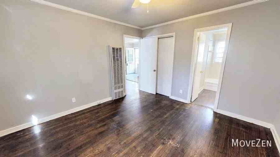 3402 Craig Ave - Photo 6 of 23