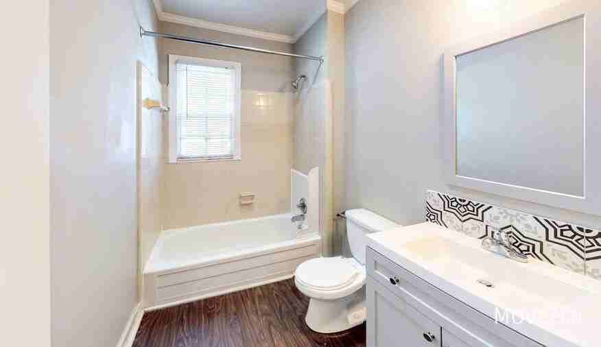 3402 Craig Ave - Photo 7 of 23