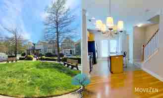 1812 Lela Ave - Photo 1 of 1