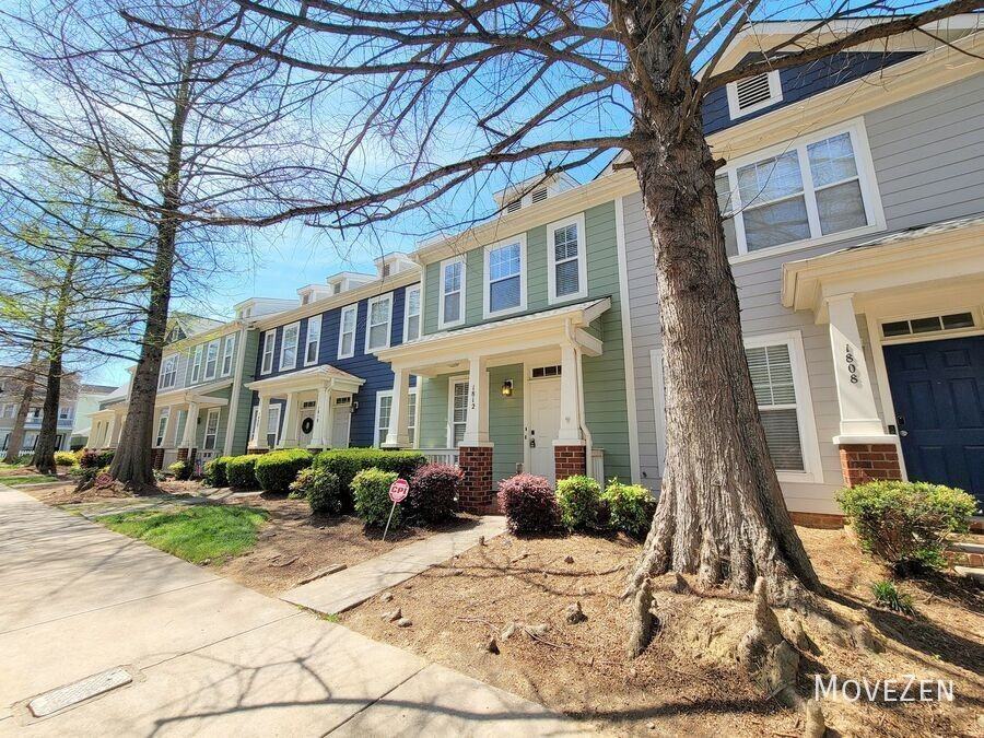 1812 Lela Ave - Photo 4 of 49