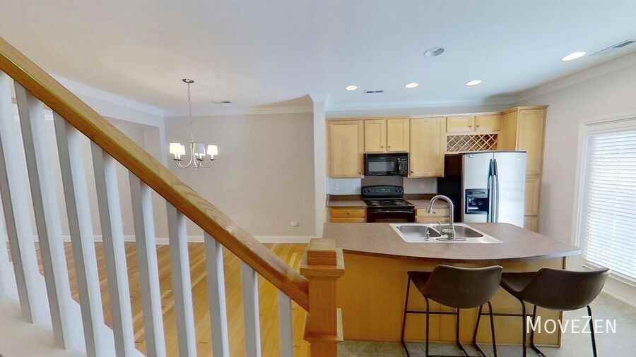 1812 Lela Ave - Photo 7 of 49