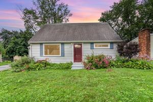 featured image of 6117 Nassau Rd