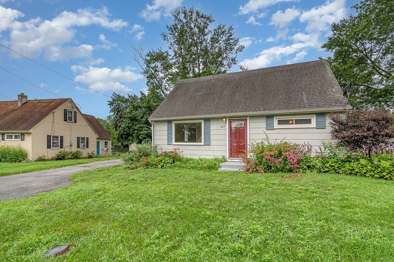 6117 Nassau Rd - Photo 4 of 35