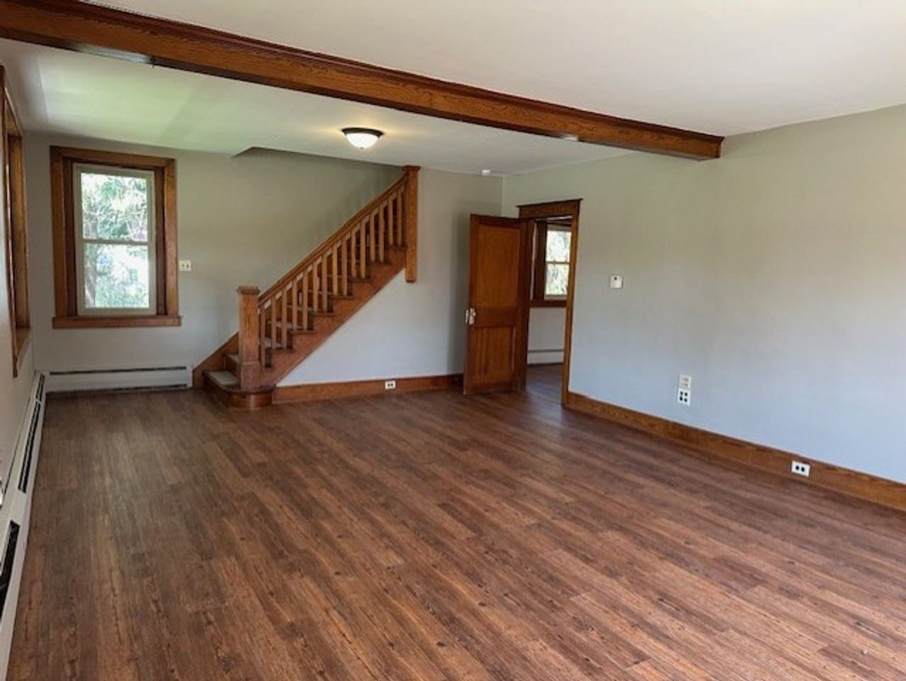 2020 State Dr - Photo 2 of 16