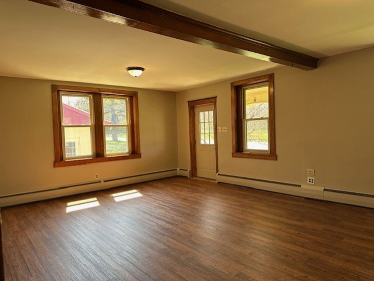 2020 State Dr - Photo 3 of 16