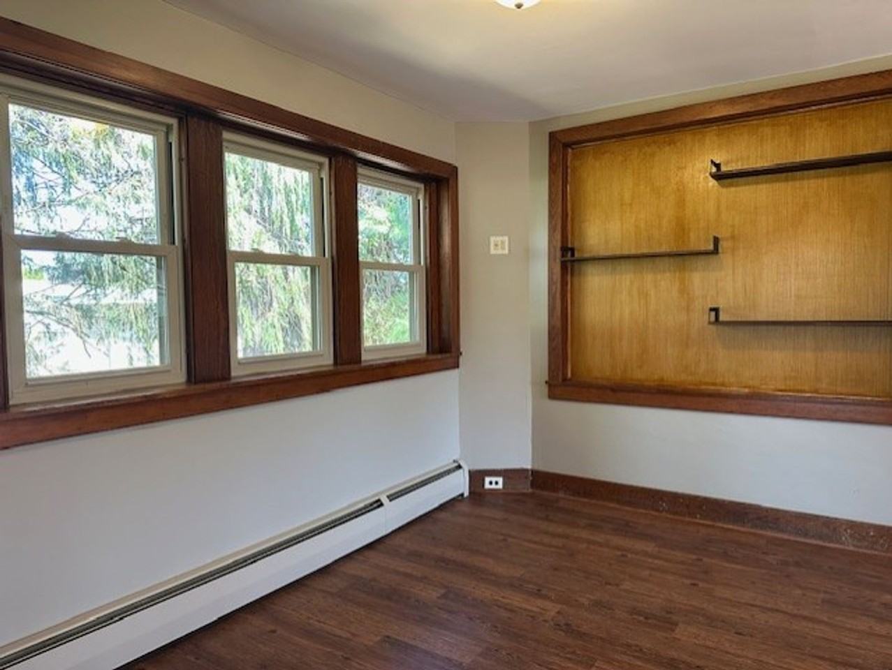 2020 State Dr - Photo 4 of 16